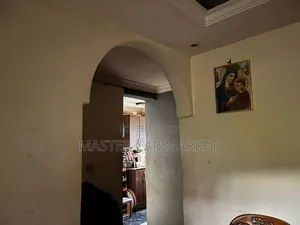 2bdrm Condo in 20ዎቹ, Yeka for sale