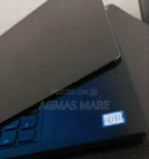 Photo - New Laptop Lenovo ThinkPad T470s 8GB Intel Core I7 SSD 512GB