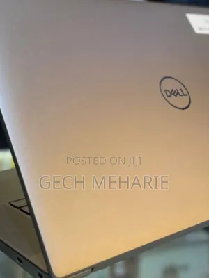 Photo - New Laptop Dell Precision 5690 32GB Intel Core Ultra 7 SSD 1T