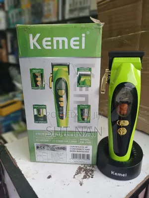 Kemei 2035