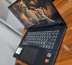 New Laptop HP Envy X360 16GB AMD Ryzen 5 SSD 512GB