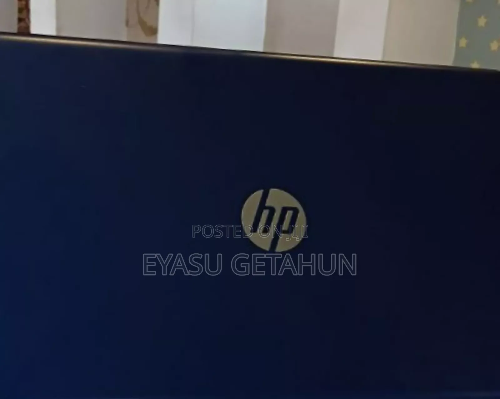 New Laptop HP Pavilion 15 16GB Intel Core I7 SSD 1T