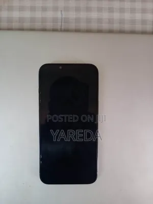 Photo - New Apple iPhone 13 Pro 128 GB Black