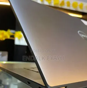 Photo - New Laptop Dell Precision 5690 32GB Intel Core Ultra 7 SSD 1T