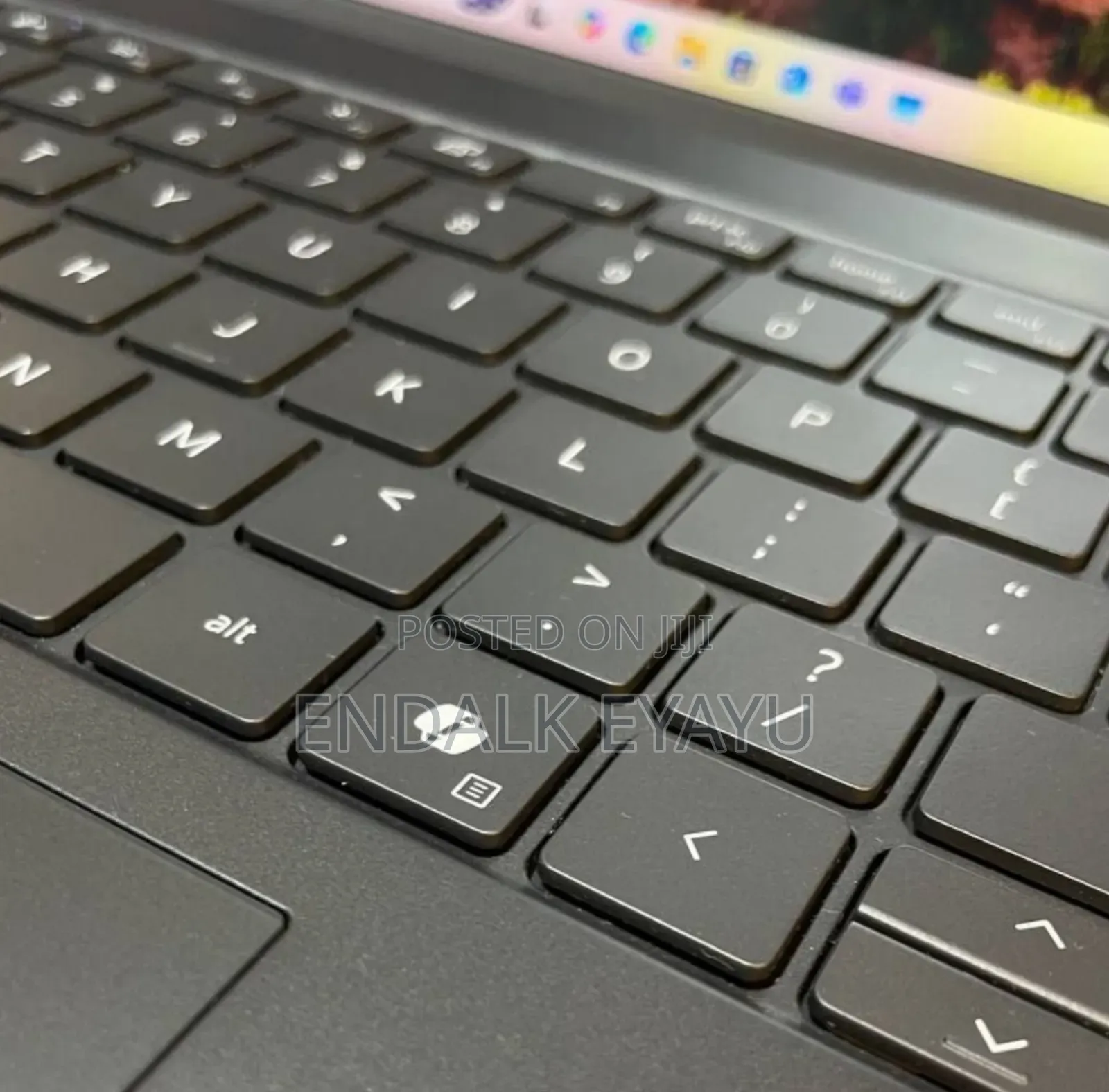 New Laptop Dell Precision 5690 32GB Intel Core Ultra 7 SSD 1T