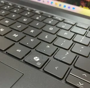 New Laptop Dell Precision 5690 32GB Intel Core Ultra 7 SSD 1T