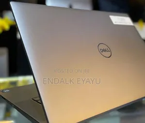 New Laptop Dell Precision 5690 32GB Intel Core Ultra 7 SSD 1T