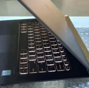 Photo - New Laptop HP Spectre X360 8GB Intel Core I7 SSD 256GB