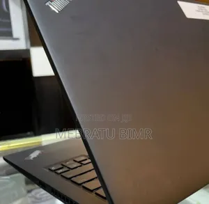 New Laptop Acer Nitro 5 16GB AMD Ryzen 7 SSD 512GB