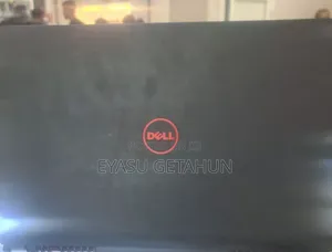 New Laptop Dell Inspiron 15 16GB Intel Core I7 HDD+SSD 1T