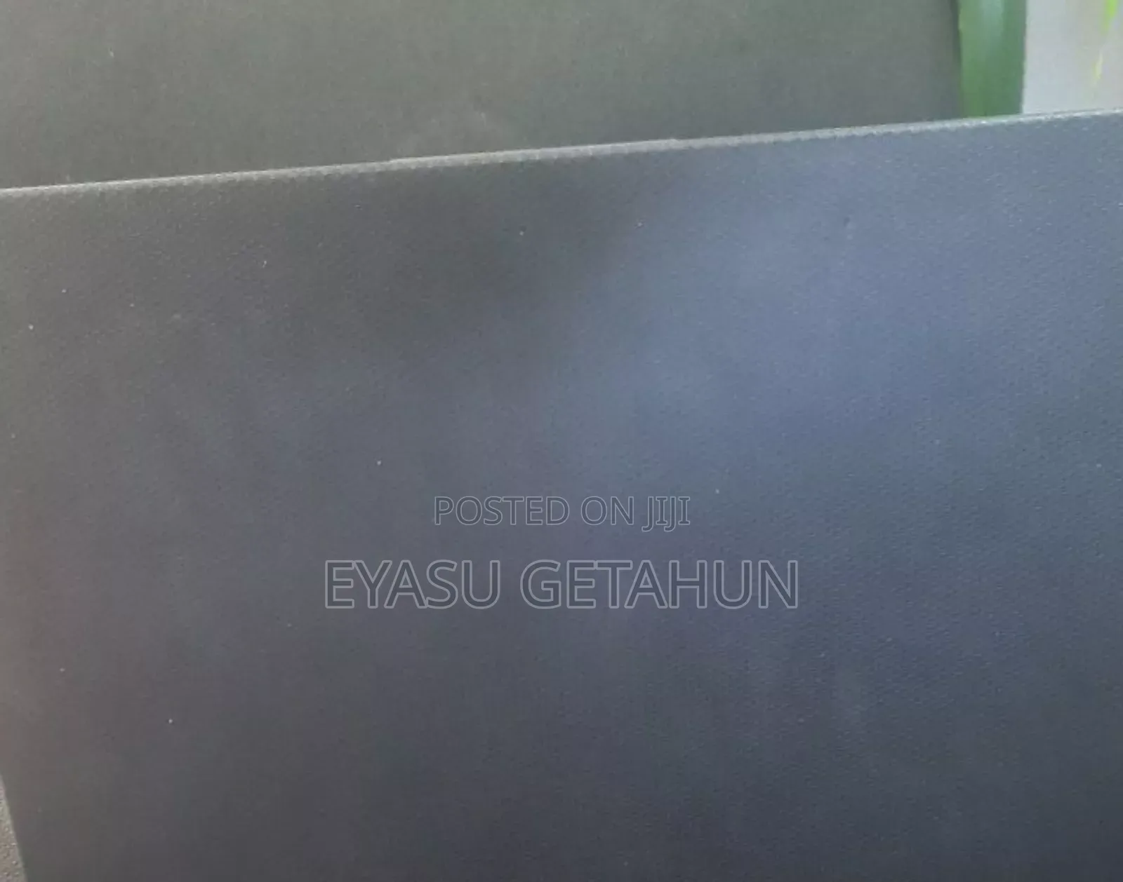 New Laptop Lenovo Ideapad 3 16GB Intel Core i5 SSD 512GB