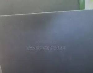 New Laptop Lenovo Ideapad 3 16GB Intel Core i5 SSD 512GB