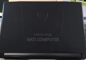 New Laptop Prostar 16GB Intel Core I7 SSD 512GB