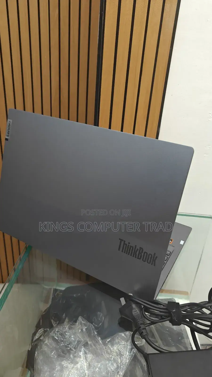 New Laptop Lenovo ThinkPad Yoga 32GB AMD Ryzen 7 SSD 1T