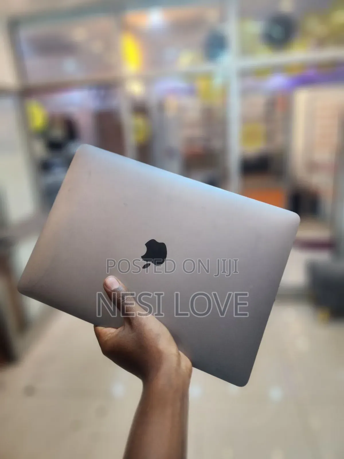 New Laptop Apple MacBook Air 2020 M1 8GB Intel Core I5 SSD 256GB