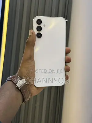 Samsung Galaxy A15 128 GB