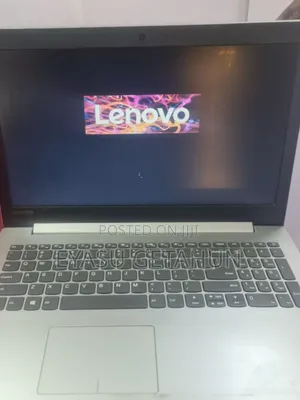 Photo - New Laptop Lenovo ThinkPad X1 Carbon 8GB AMD Ryzen 3 SSD 1T
