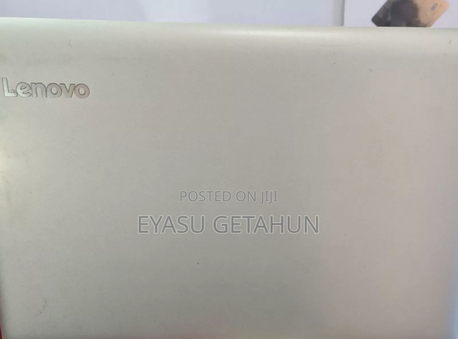 New Laptop Lenovo ThinkPad X1 Carbon 8GB AMD Ryzen 3 SSD 1T