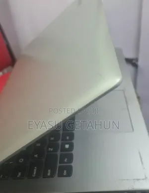 New Laptop Lenovo ThinkPad X1 Carbon 8GB AMD Ryzen 3 SSD 1T