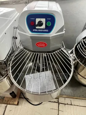 የዶባ መጋገሪያ 