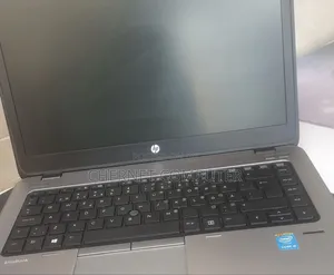 New Laptop HP EliteBook 840 G1 8GB Intel Core I5 HDD 1T