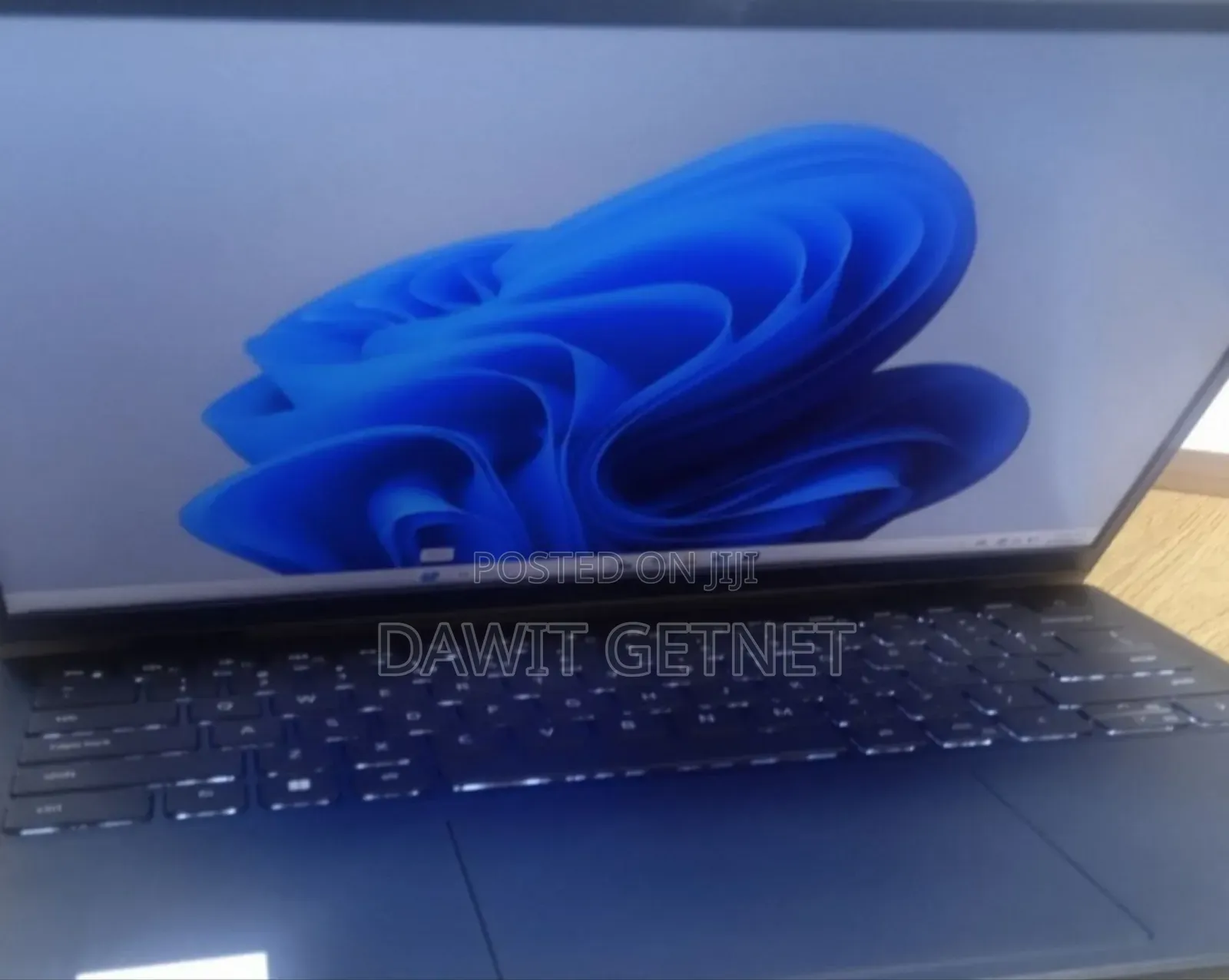 New Laptop Dell Inspiron 15 16GB Intel Core I7 SSD 512GB