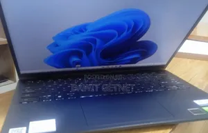 New Laptop Dell Inspiron 15 16GB Intel Core I7 SSD 512GB