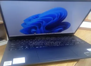 New Laptop Dell Inspiron 15 16GB Intel Core I7 SSD 512GB