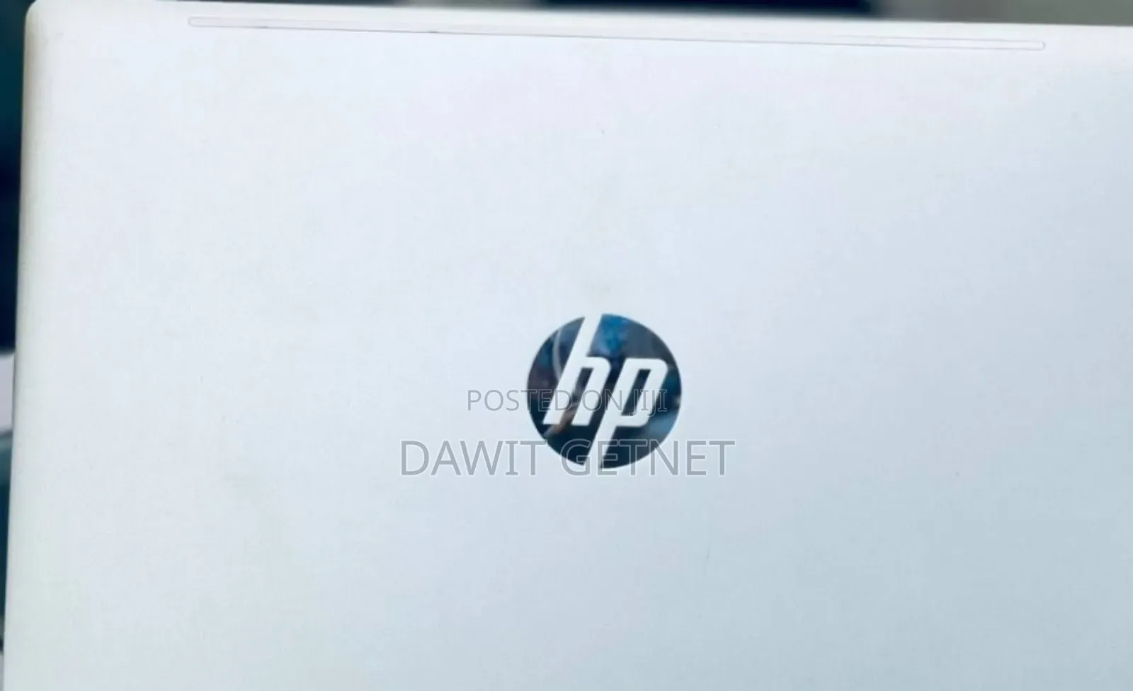 New Laptop HP ZBook 14 16GB Intel Core I7 SSD 512GB