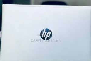 New Laptop HP ZBook 14 16GB Intel Core I7 SSD 512GB