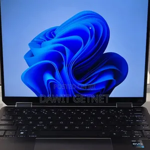 Photo - New Laptop HP Pavilion 15 16GB Intel Core I7 SSD 512GB