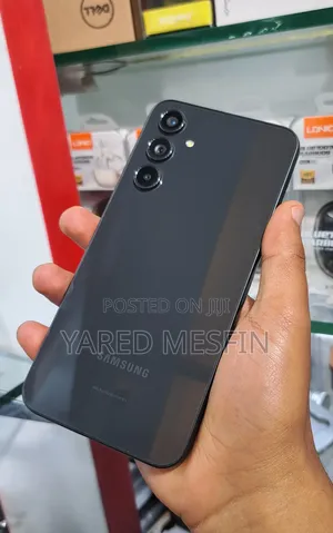 New Samsung Galaxy A54 128 GB