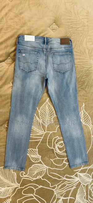 High Quality American Eagle Jeans
