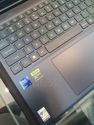 New Laptop Acer Predator Helios Neo 16 16GB Intel Core Ultra 9 SSD 1T