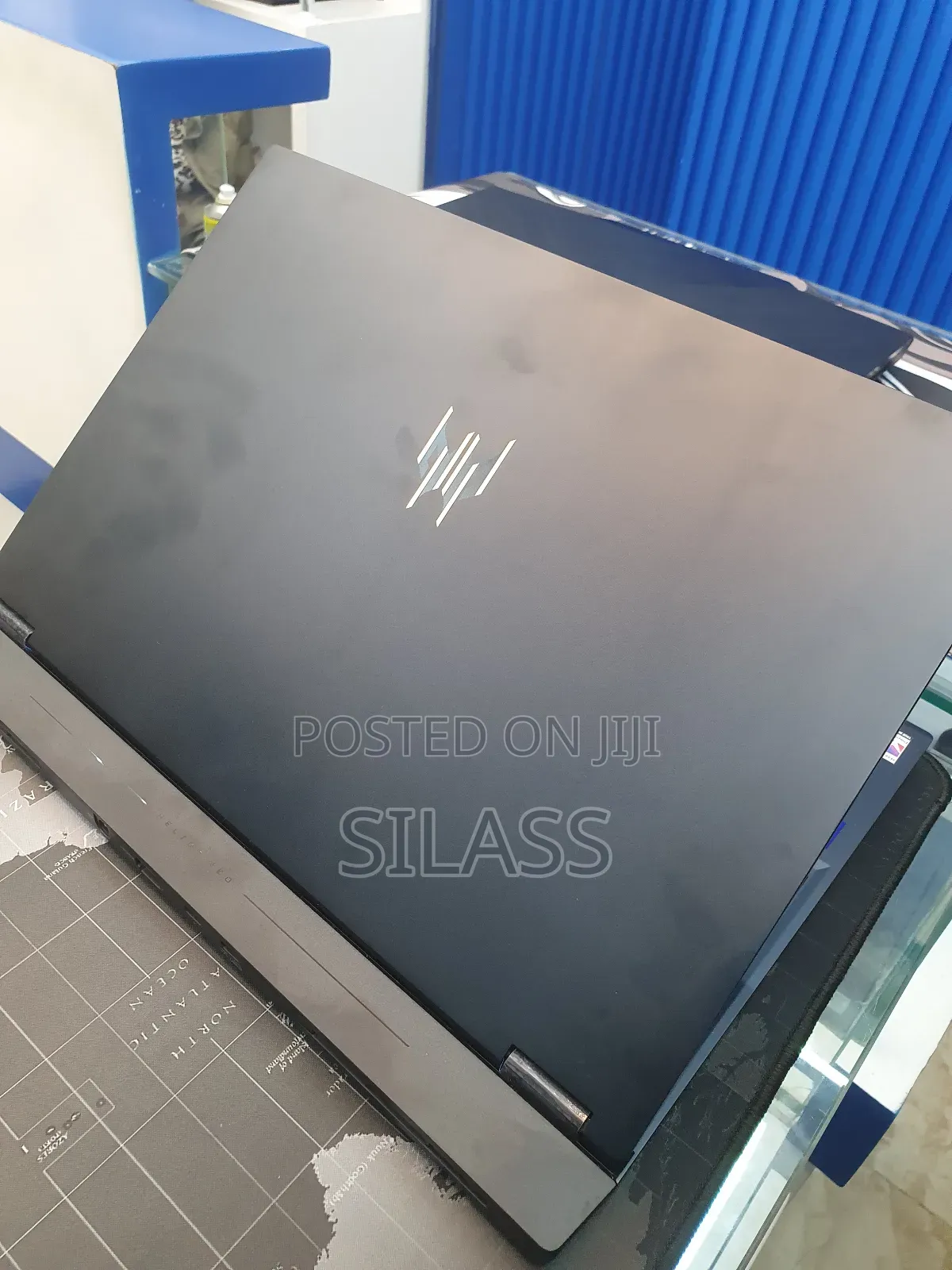 New Laptop Acer Predator Helios Neo 16 16GB Intel Core Ultra 9 SSD 1T