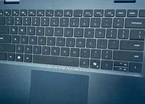 New Laptop Dell Inspiron 15 16GB Intel Core Ultra 7 SSD 1T