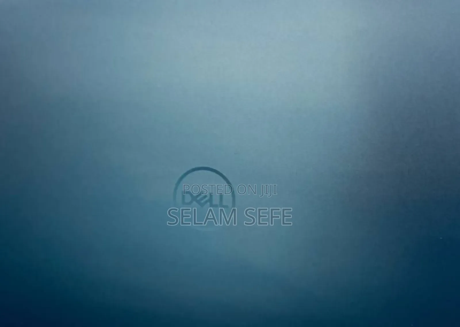 New Laptop Dell Inspiron 15 16GB Intel Core Ultra 7 SSD 1T