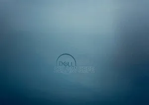 New Laptop Dell Inspiron 15 16GB Intel Core Ultra 7 SSD 1T