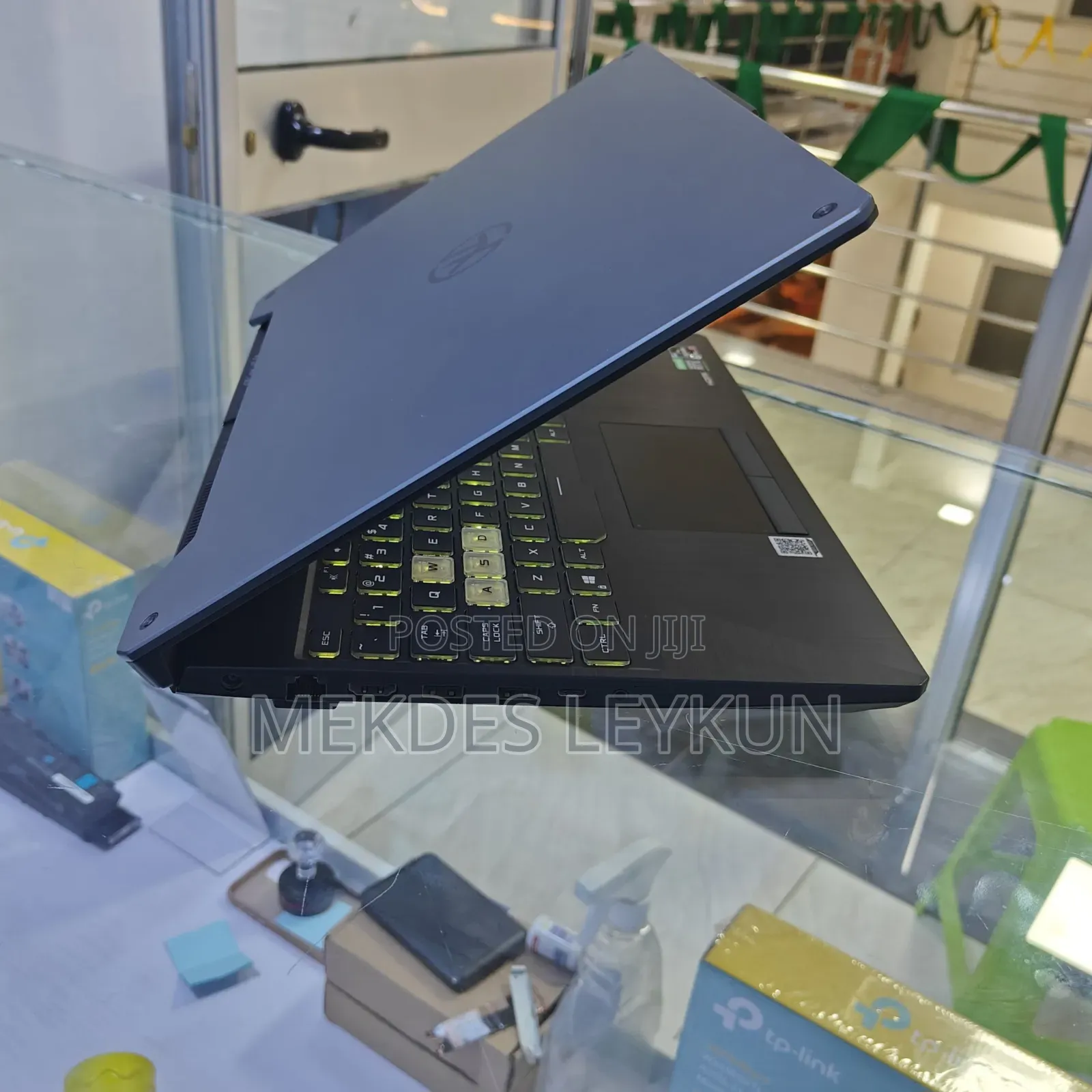 New Laptop HP EliteBook X360 1040 G7 16GB Intel Core I7 SSD 512GB