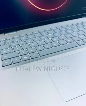 New Laptop Dell Inspiron 15 16GB Intel Core Ultra 7 SSD 1T