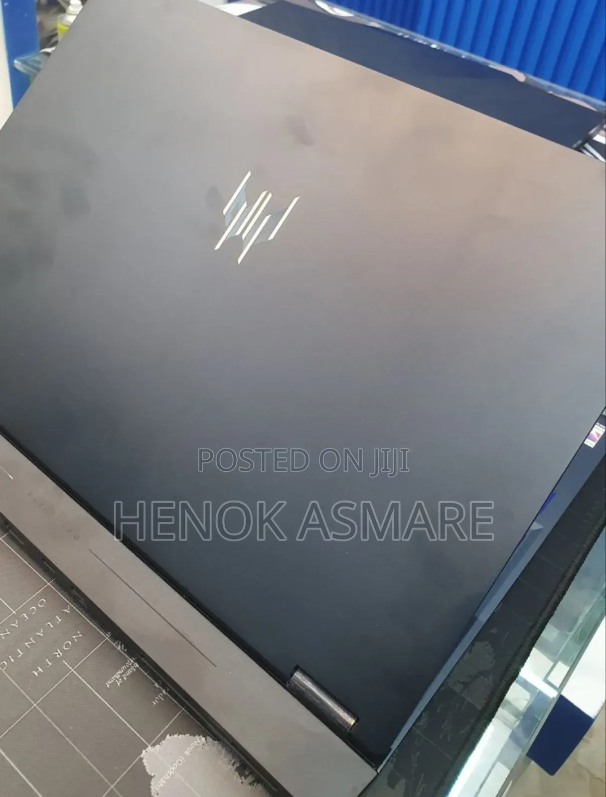 New Laptop Acer Predator Helios 300 16GB Intel Core Ultra 9 SSD 1T