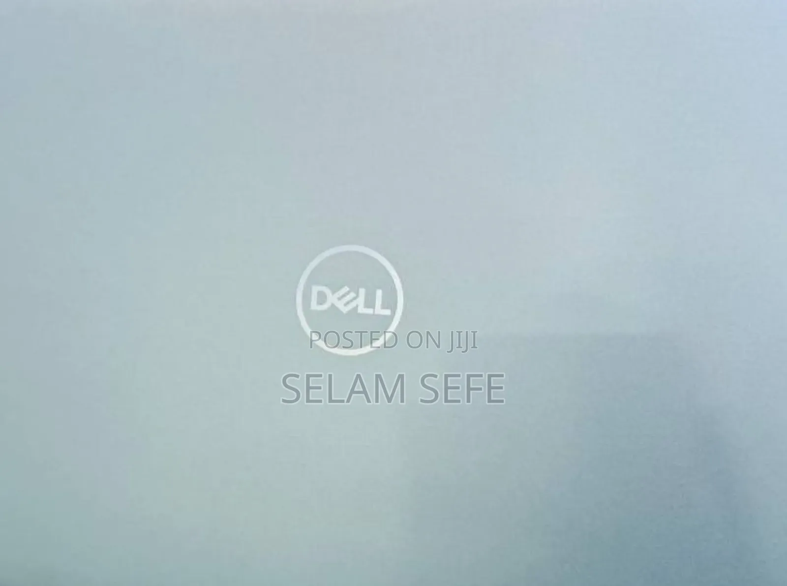 New Laptop Dell Inspiron 15 16GB Intel Core Ultra 7 SSD 1T