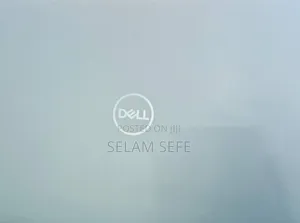 New Laptop Dell Inspiron 15 16GB Intel Core Ultra 7 SSD 1T