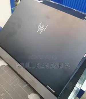 New Laptop Acer Predator Helios Neo 16 16GB Intel Core Ultra 9 SSD 1T