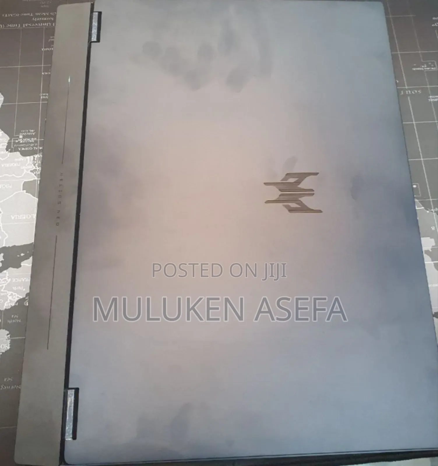 New Laptop Acer Predator Helios Neo 16 16GB Intel Core Ultra 9 SSD 1T