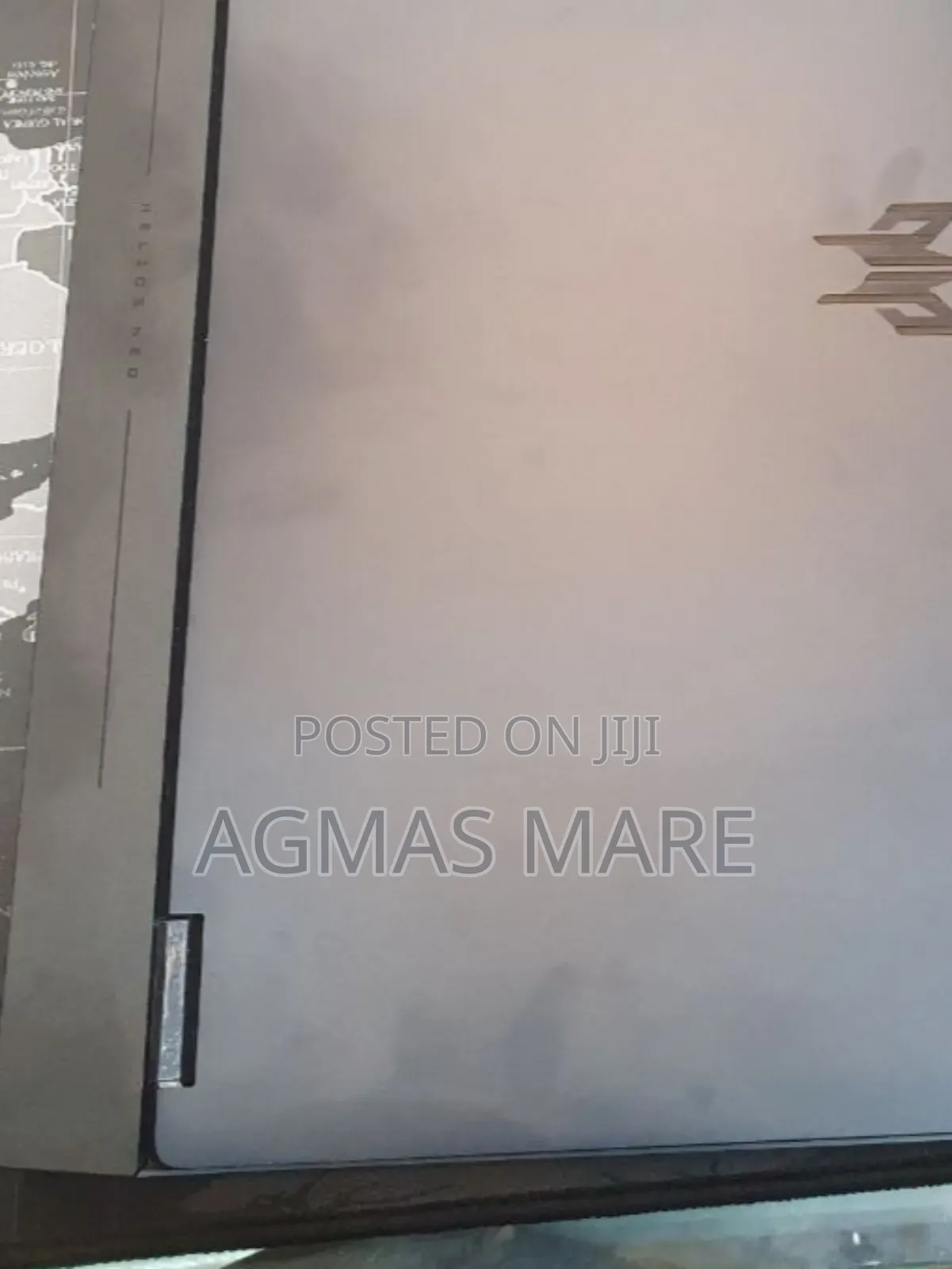 New Laptop Acer Predator Helios Neo 16 16GB Intel Core Ultra 9 SSD 1T