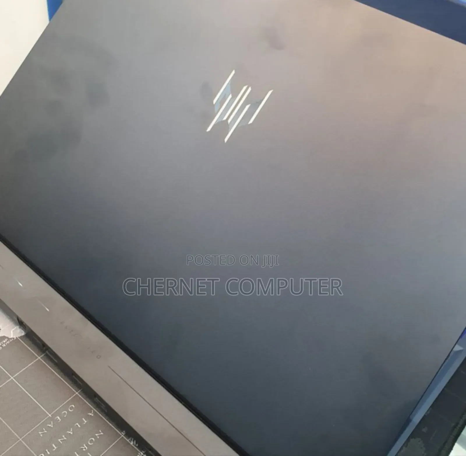 New Laptop Acer Predator Helios Neo 16 16GB Intel Core Ultra 9 SSD 1T