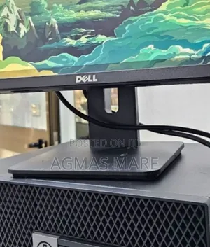 New Arrival Dell Optiplex 3040 /7040 Dell Core I5 6th