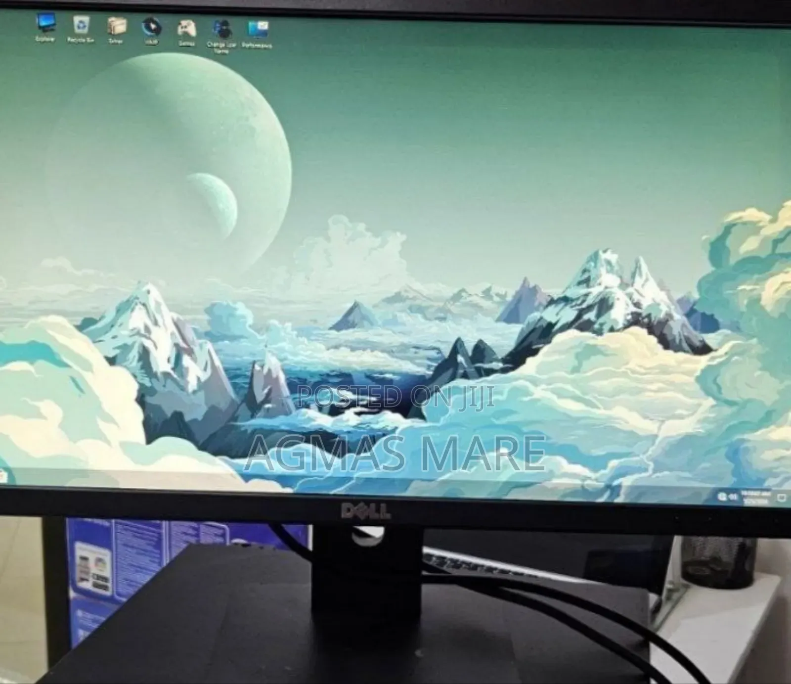 New Arrival Dell Optiplex 3040 /7040 Dell Core I5 6th