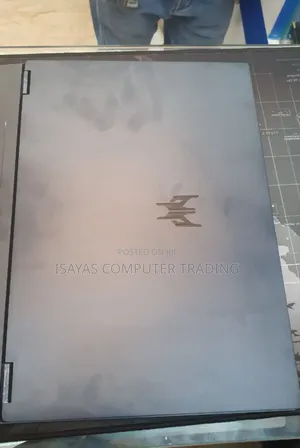 New Laptop Acer Predator Helios Neo 16 16GB Intel Core Ultra 9 SSD 1T